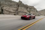 Aston Martin DBS Superleggera 2018 года (WW)
